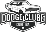 Dodge Clube Curitiba
